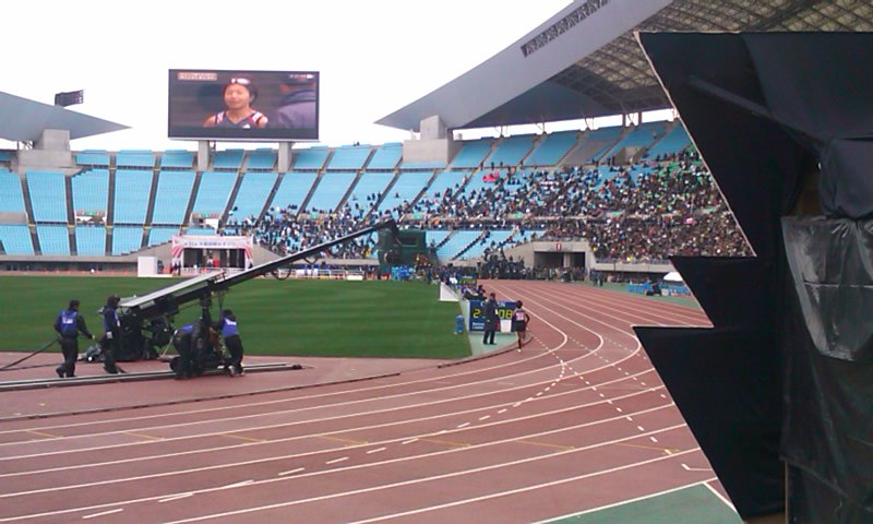 d0158464_20475639.jpg