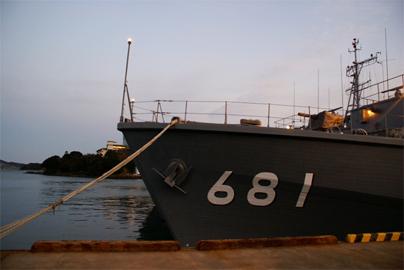 c0122266_21394787.jpg