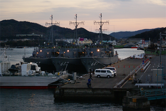c0122266_21411236.jpg