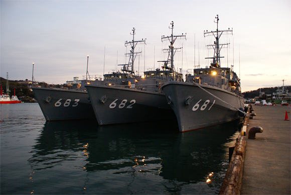 c0122266_21424019.jpg