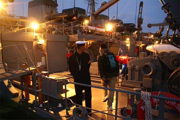c0122266_21442787.jpg