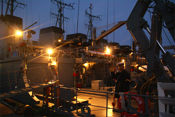 c0122266_21462210.jpg