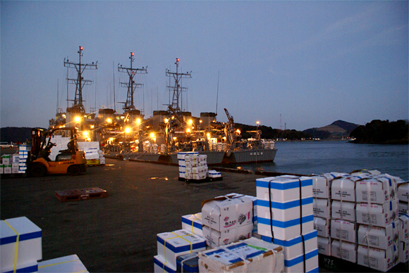 c0122266_2155291.jpg