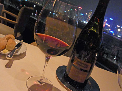 d0013068_2134035.jpg