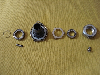 a0096669_14453816.jpg