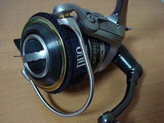 a0096669_154183.jpg