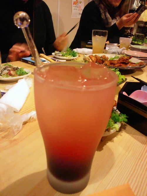 c0133470_17162199.jpg