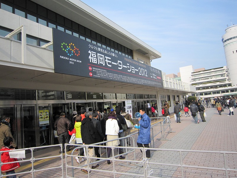 a0016171_22233866.jpg