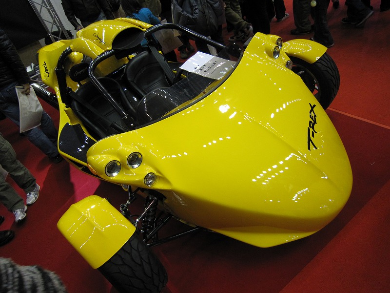 a0016171_2224124.jpg