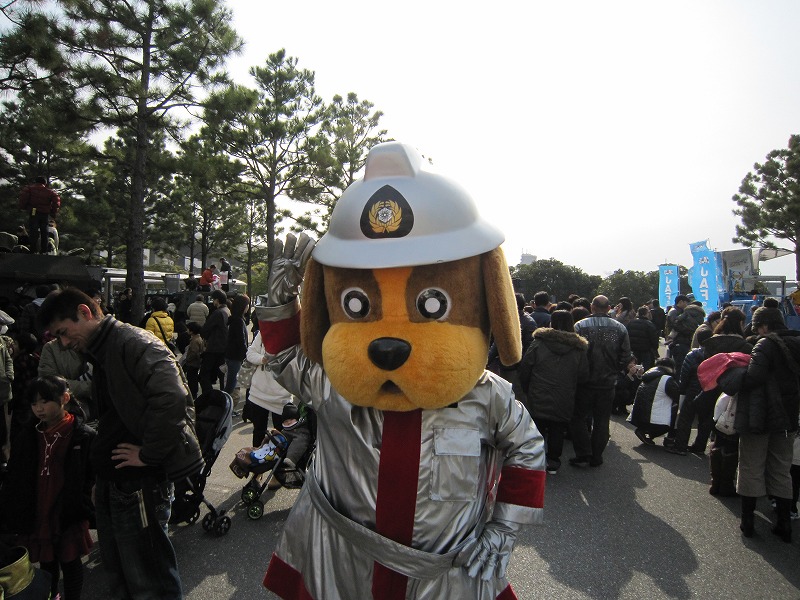 a0016171_22242793.jpg
