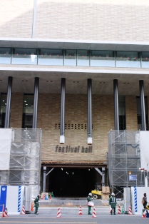 c0108673_133164.jpg