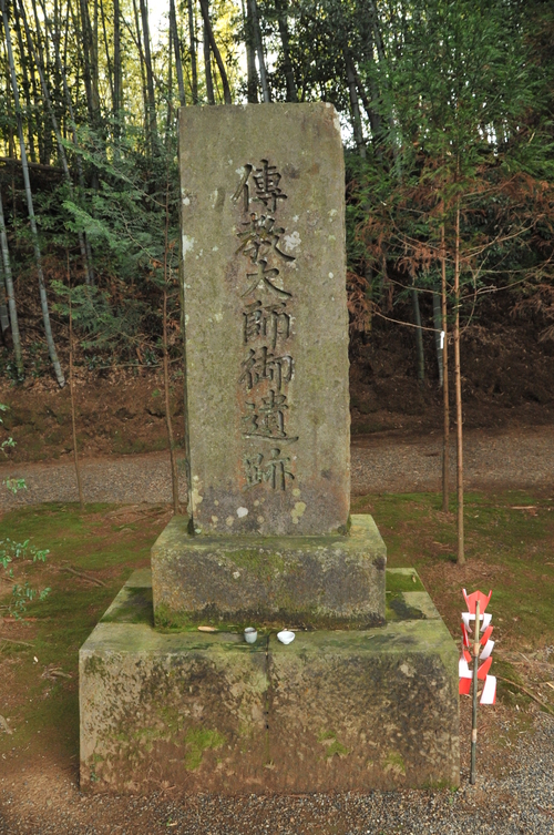 a0043276_440325.jpg