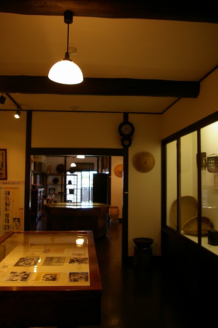f0168478_20414054.jpg