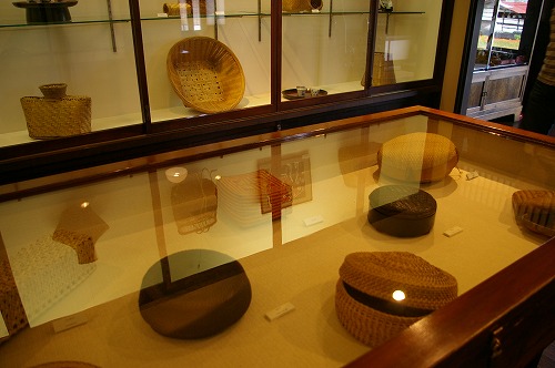 f0168478_20442938.jpg