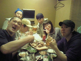 d0072481_2130319.jpg