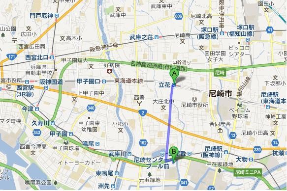 b0042882_18312676.jpg
