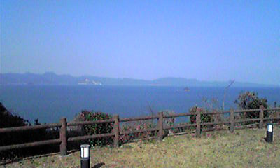 c0125283_18325080.jpg
