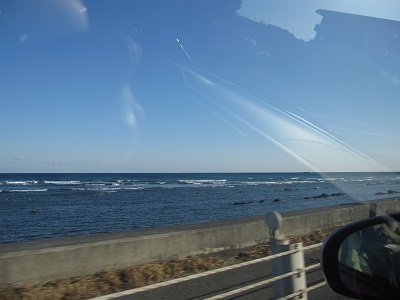 e0121583_2104582.jpg