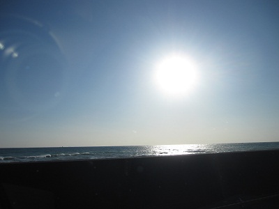 e0121583_2113690.jpg