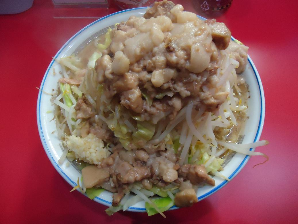 f0170885_1255482.jpg
