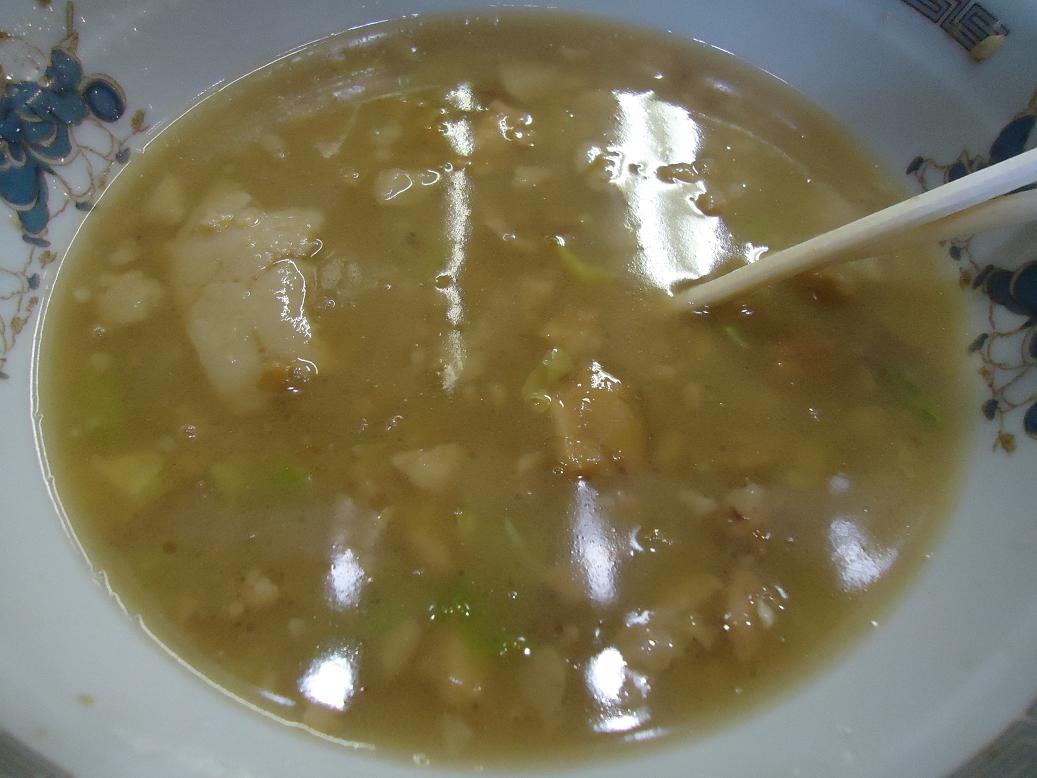 f0170885_12555814.jpg