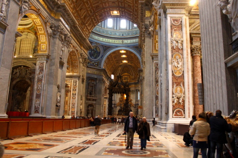 d0129786_1525149.jpg