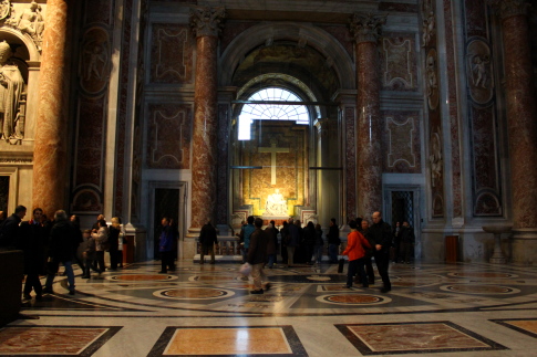 d0129786_15254684.jpg