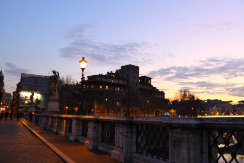 d0129786_15562033.jpg