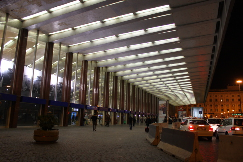d0129786_15564082.jpg