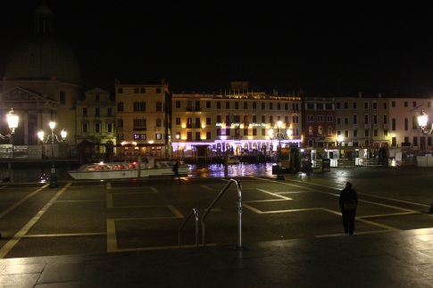 d0129786_15581013.jpg