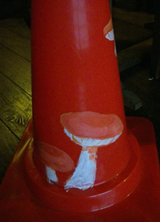 d0154687_21501493.jpg