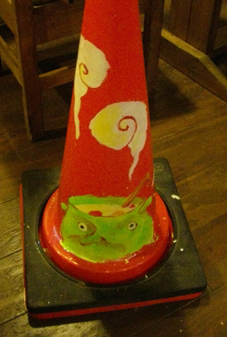 d0154687_21565750.jpg