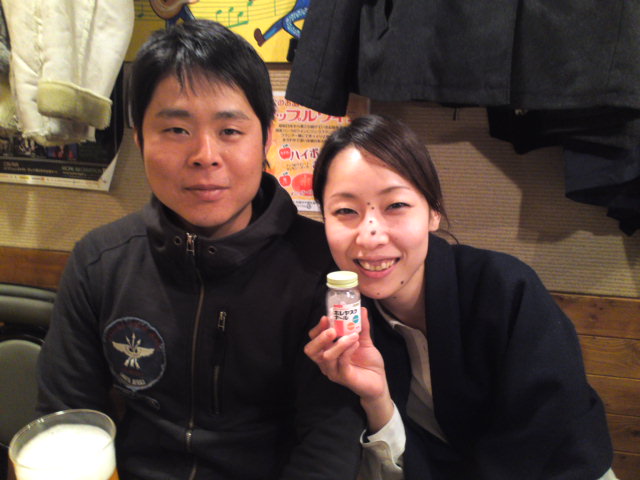 d0226187_23231255.jpg