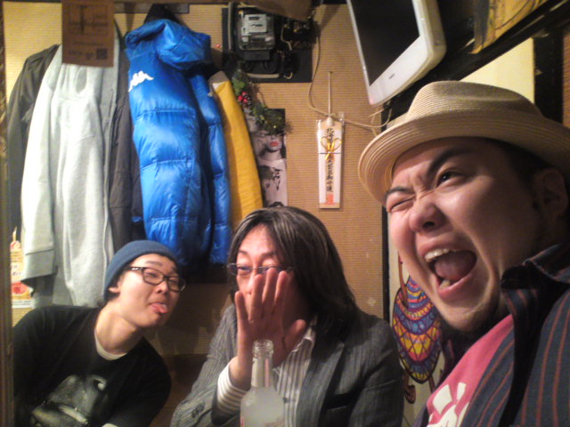 d0226187_23284984.jpg