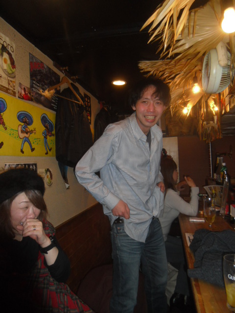 d0226187_23352437.jpg