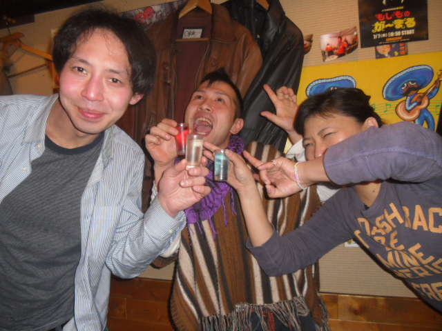 d0226187_2336457.jpg