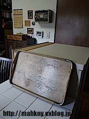 e0198587_10403476.jpg