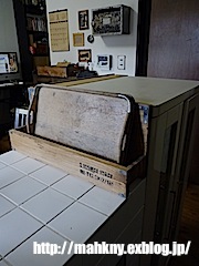 e0198587_10423482.jpg