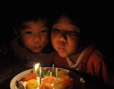 b0061588_7143716.jpg