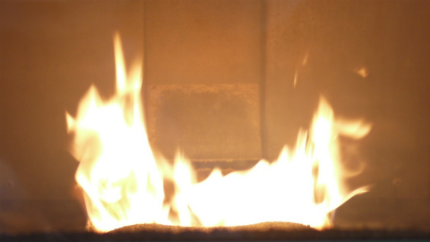 c0160488_9382753.jpg