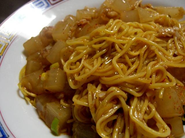 f0201488_2221291.jpg