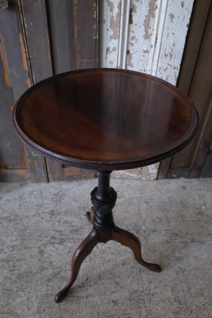 c0143989_1841336.jpg