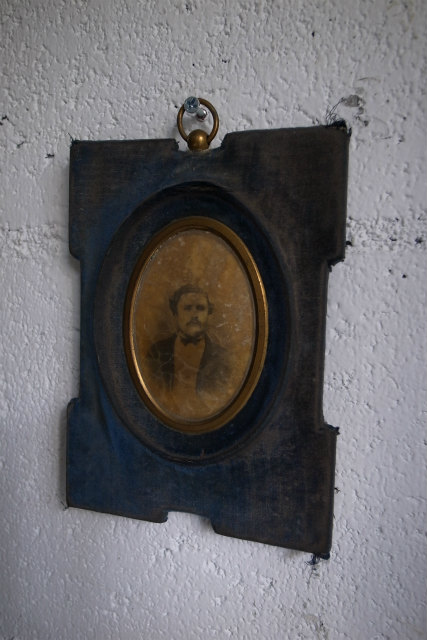 c0143989_19455876.jpg