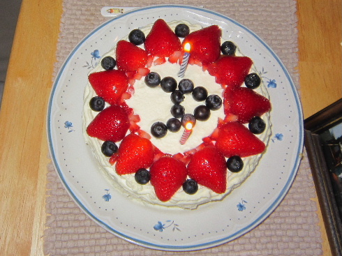 e0138289_739265.jpg