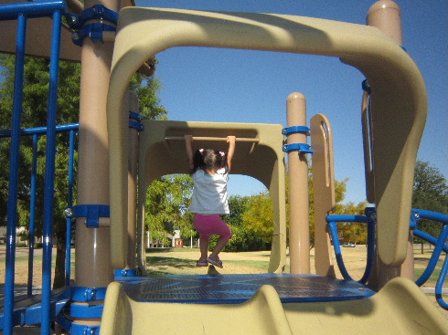 e0138289_7521610.jpg