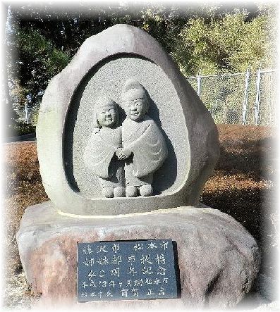 e0143690_21415350.jpg