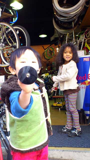 c0126791_14161229.jpg