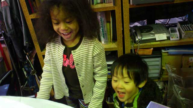 c0126791_14162457.jpg