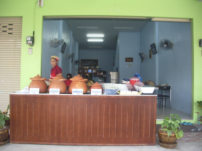 e0185092_2041116.jpg