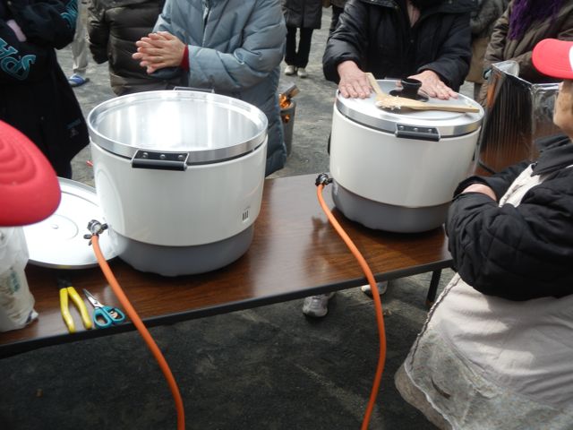 f0130894_1359515.jpg